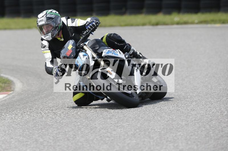 Archiv-2025/24 08.06.2025 TZ Motorsport ADR/Gruppe rot/94